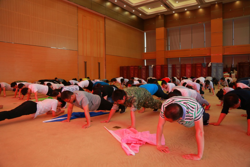 尊龙凯时·(中国) 官网注册入口