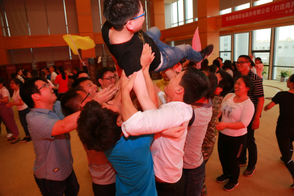 尊龙凯时·(中国) 官网注册入口