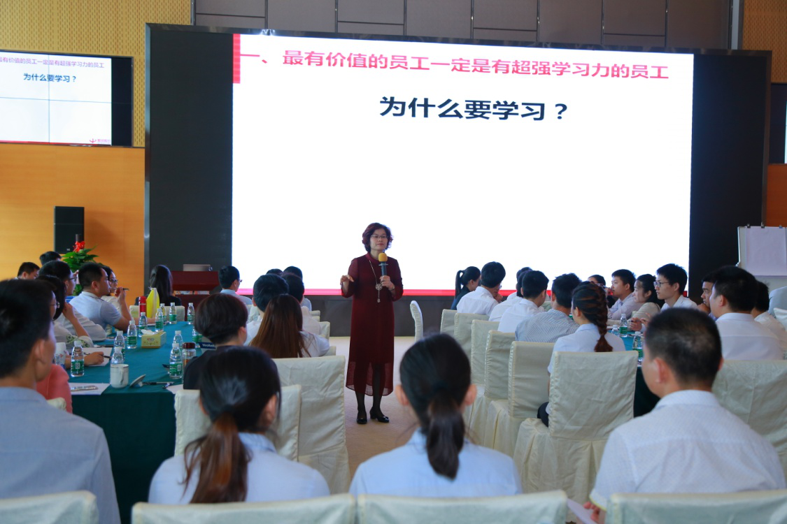 尊龙凯时·(中国) 官网注册入口