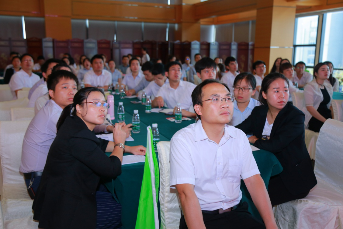 尊龙凯时·(中国) 官网注册入口