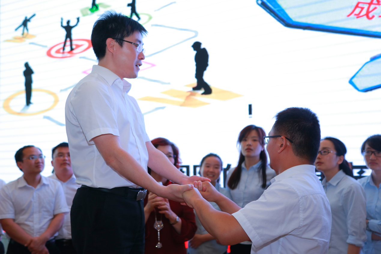 尊龙凯时·(中国) 官网注册入口