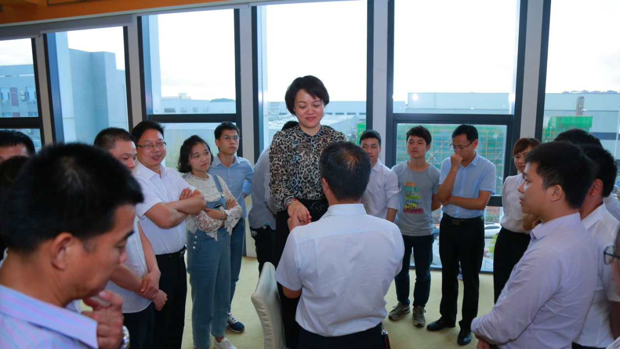 尊龙凯时·(中国) 官网注册入口