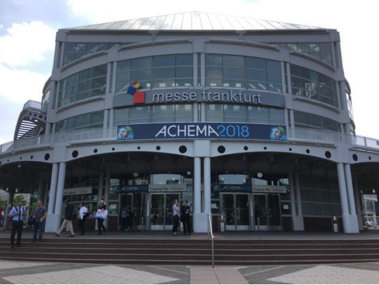 尊龙凯时·(中国) 官网注册入口