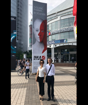 尊龙凯时·(中国) 官网注册入口