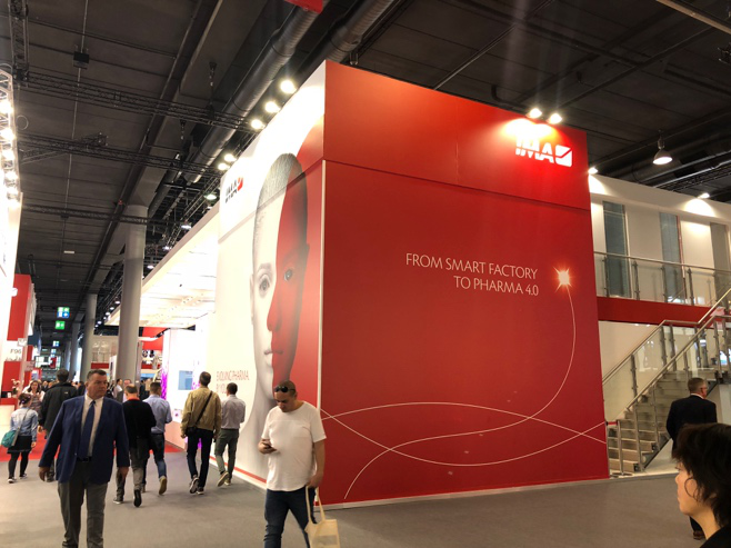 尊龙凯时·(中国) 官网注册入口