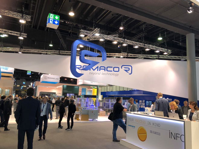 尊龙凯时·(中国) 官网注册入口