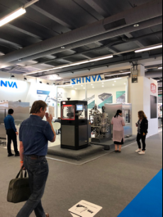 尊龙凯时·(中国) 官网注册入口