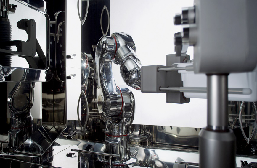 尊龙凯时·(中国) 官网注册入口