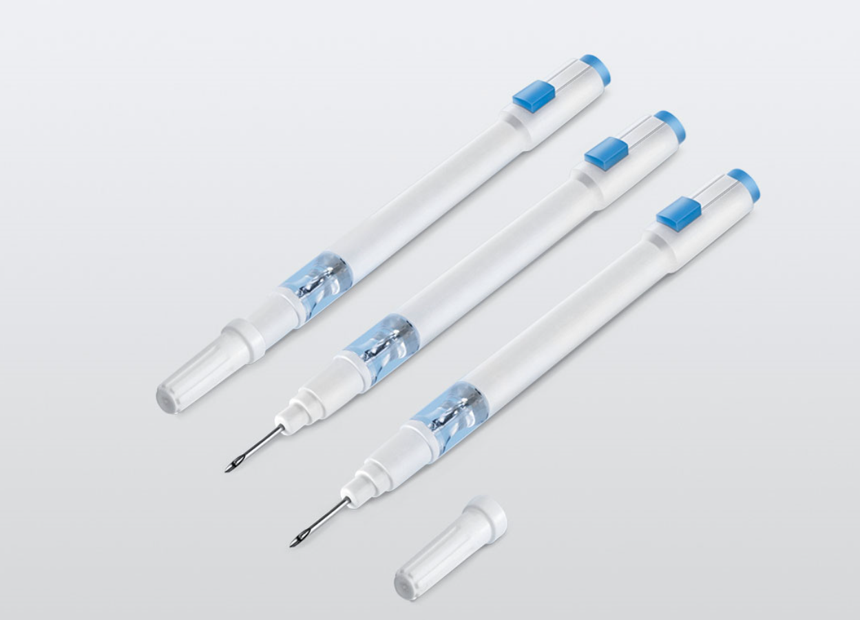 尊龙凯时·(中国) 官网注册入口