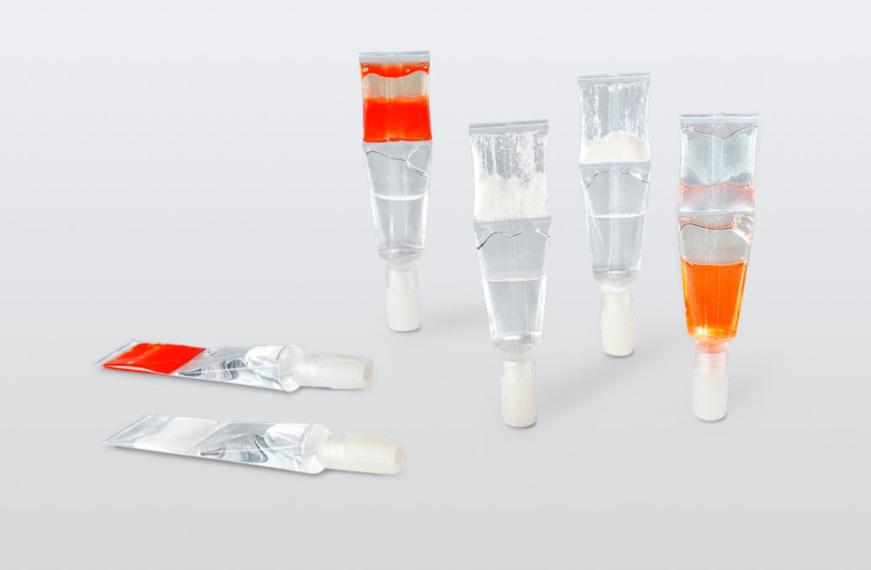 尊龙凯时·(中国) 官网注册入口