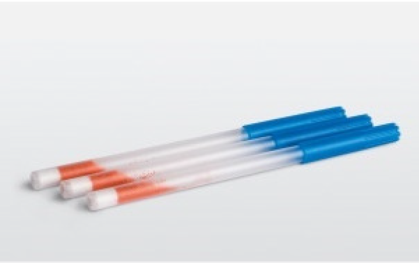 尊龙凯时·(中国) 官网注册入口