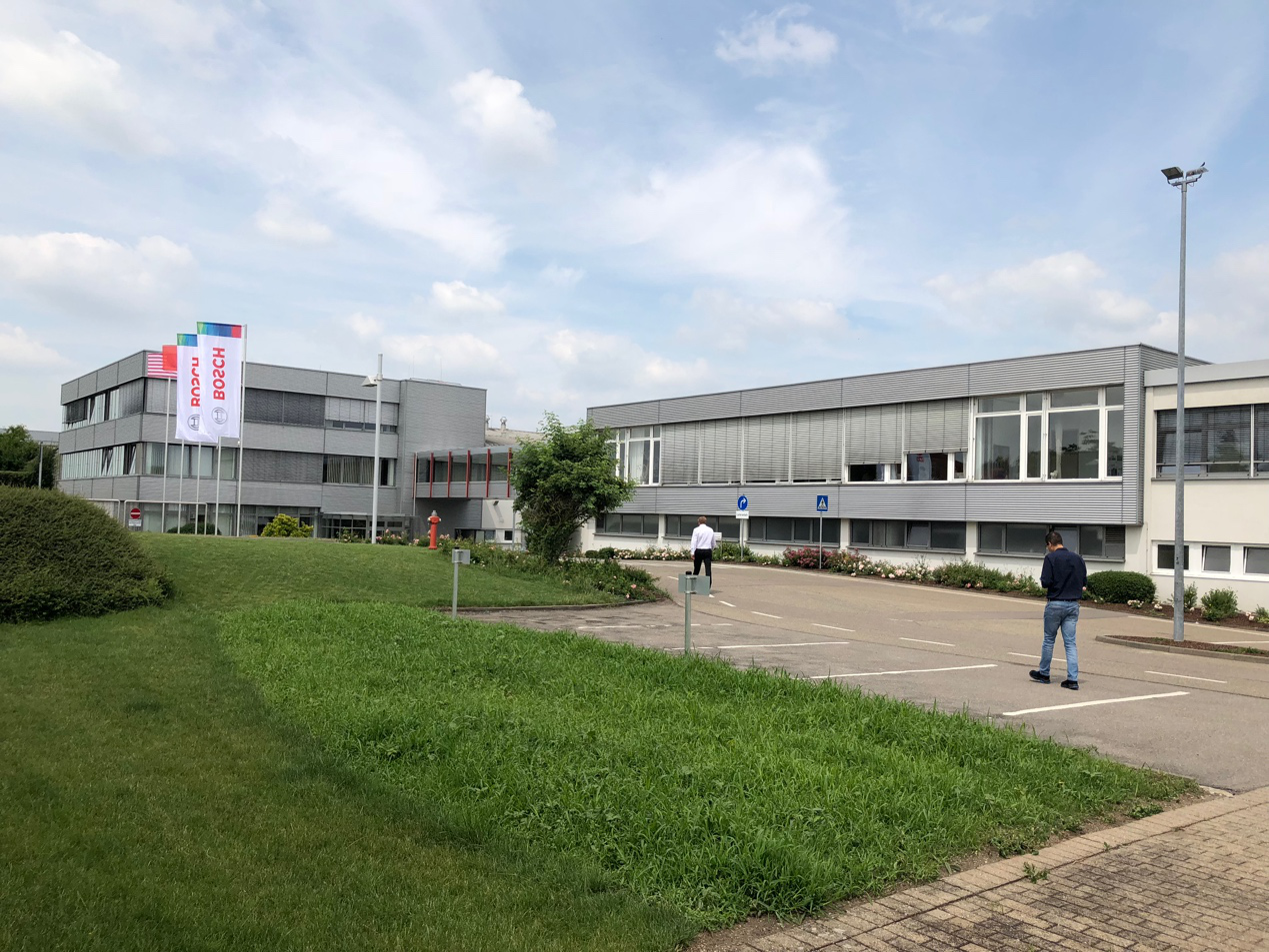 尊龙凯时·(中国) 官网注册入口