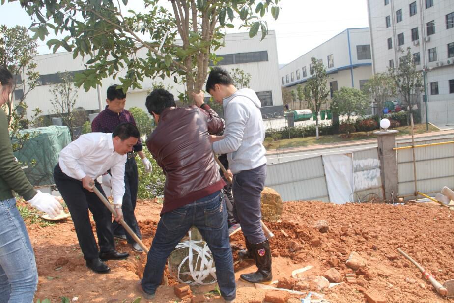 尊龙凯时·(中国) 官网注册入口