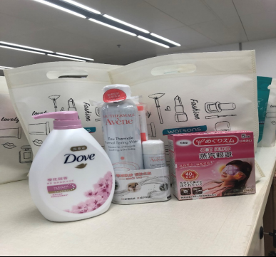 尊龙凯时·(中国) 官网注册入口