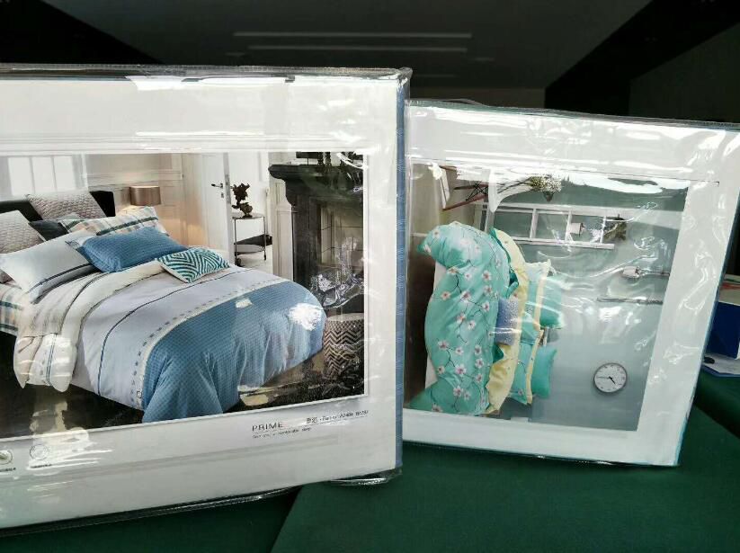 尊龙凯时·(中国) 官网注册入口