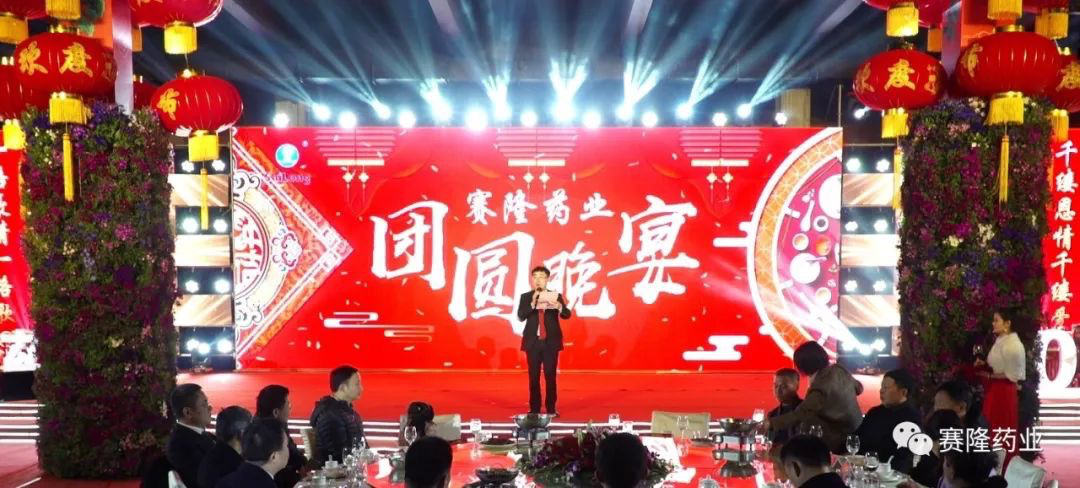 尊龙凯时·(中国) 官网注册入口