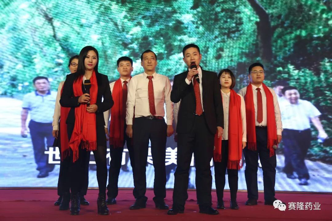 尊龙凯时·(中国) 官网注册入口