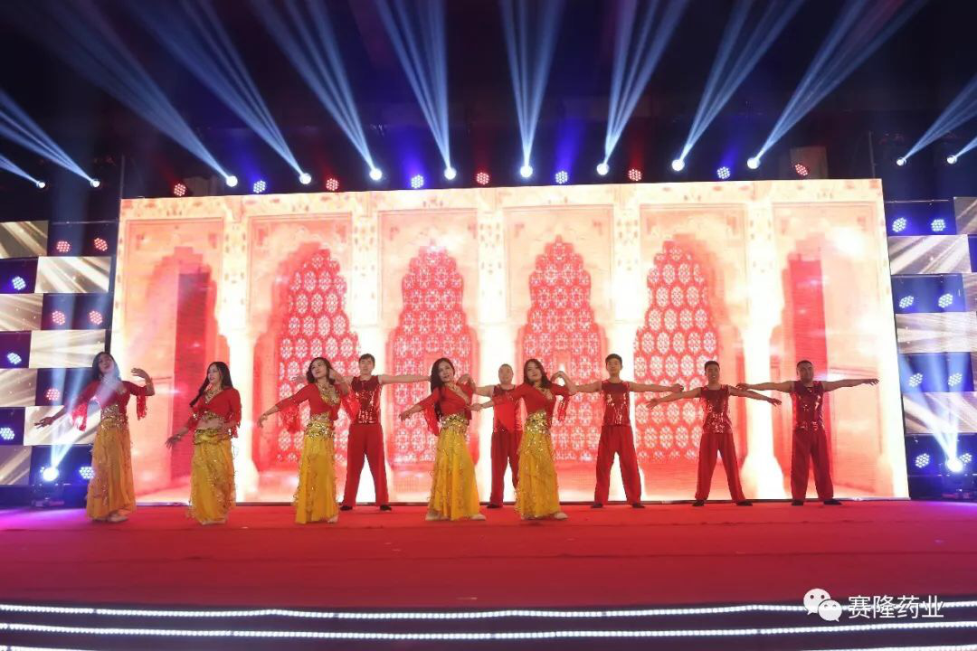 尊龙凯时·(中国) 官网注册入口