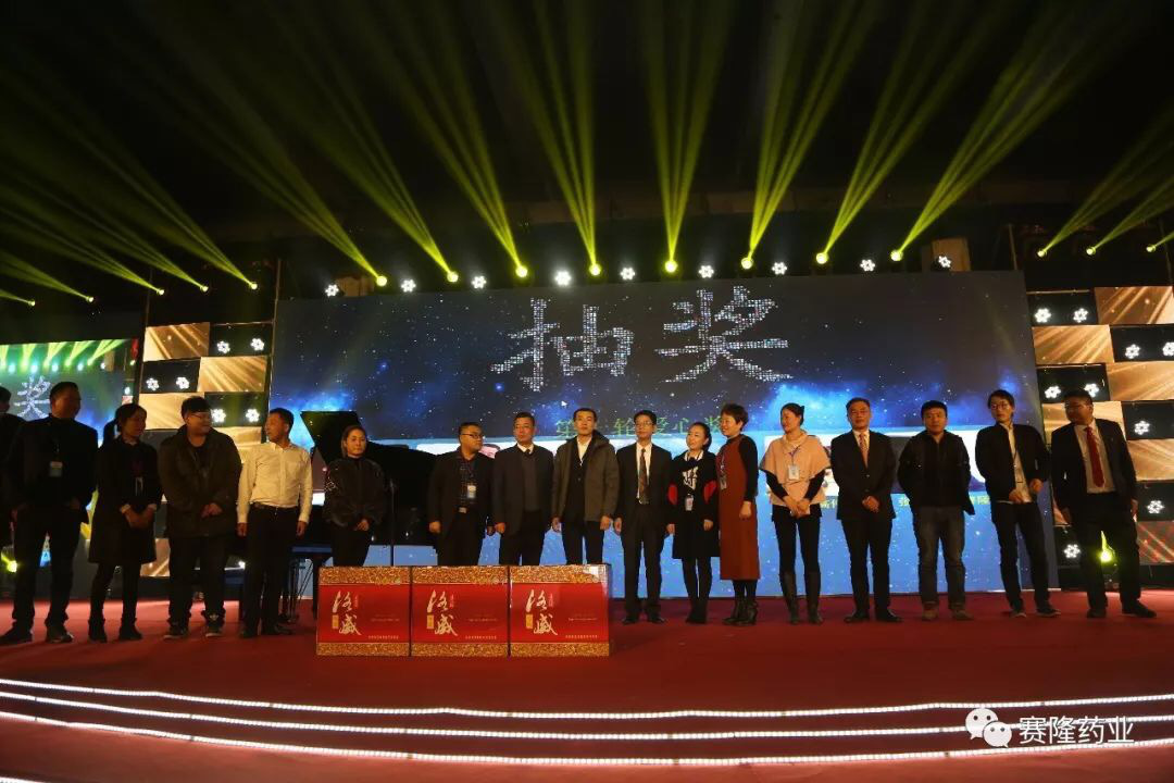 尊龙凯时·(中国) 官网注册入口