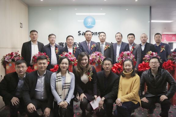 尊龙凯时·(中国) 官网注册入口