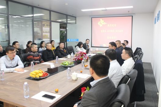 尊龙凯时·(中国) 官网注册入口