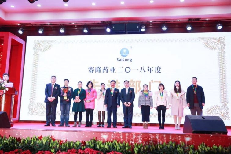 尊龙凯时·(中国) 官网注册入口