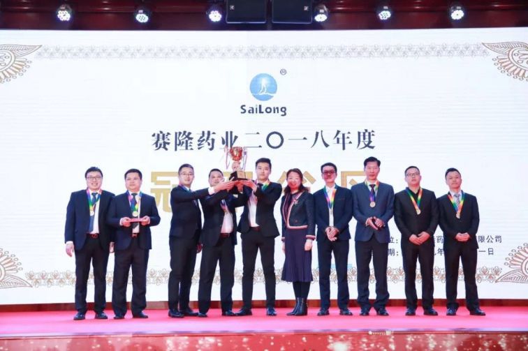 尊龙凯时·(中国) 官网注册入口