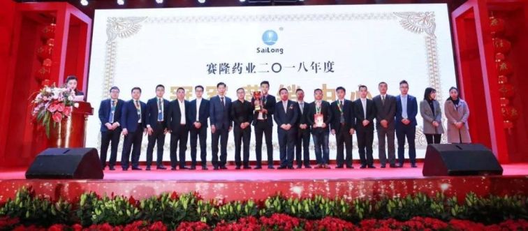 尊龙凯时·(中国) 官网注册入口