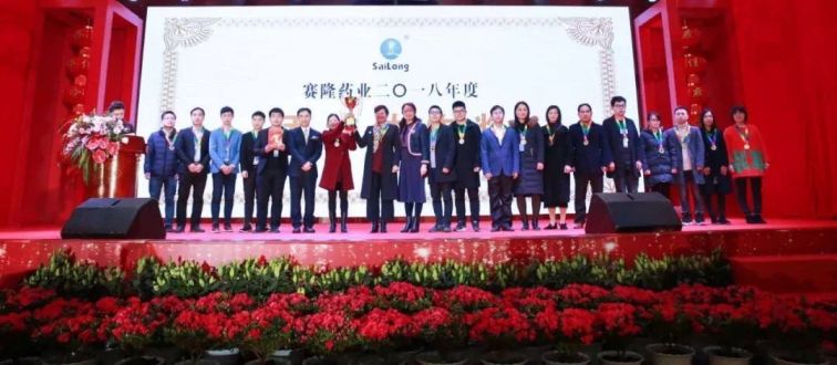 尊龙凯时·(中国) 官网注册入口