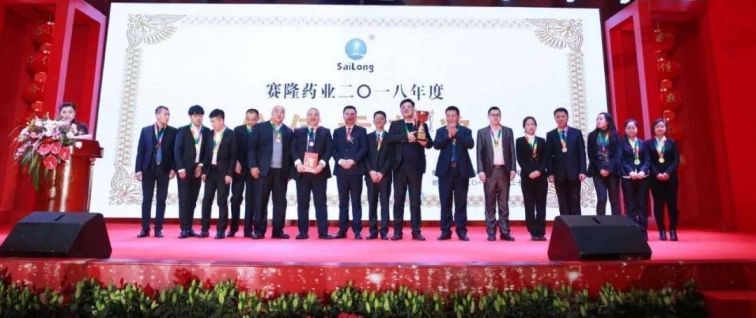 尊龙凯时·(中国) 官网注册入口