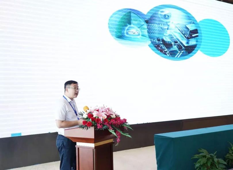 尊龙凯时·(中国) 官网注册入口