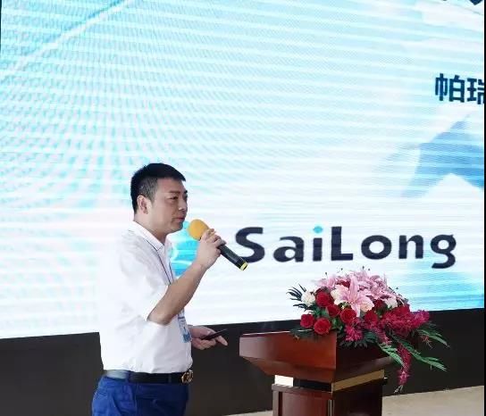 尊龙凯时·(中国) 官网注册入口