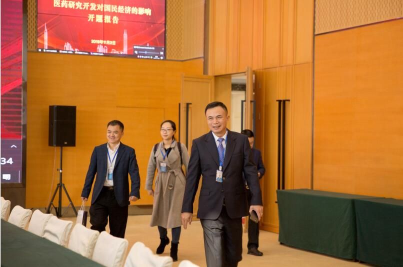 尊龙凯时·(中国) 官网注册入口