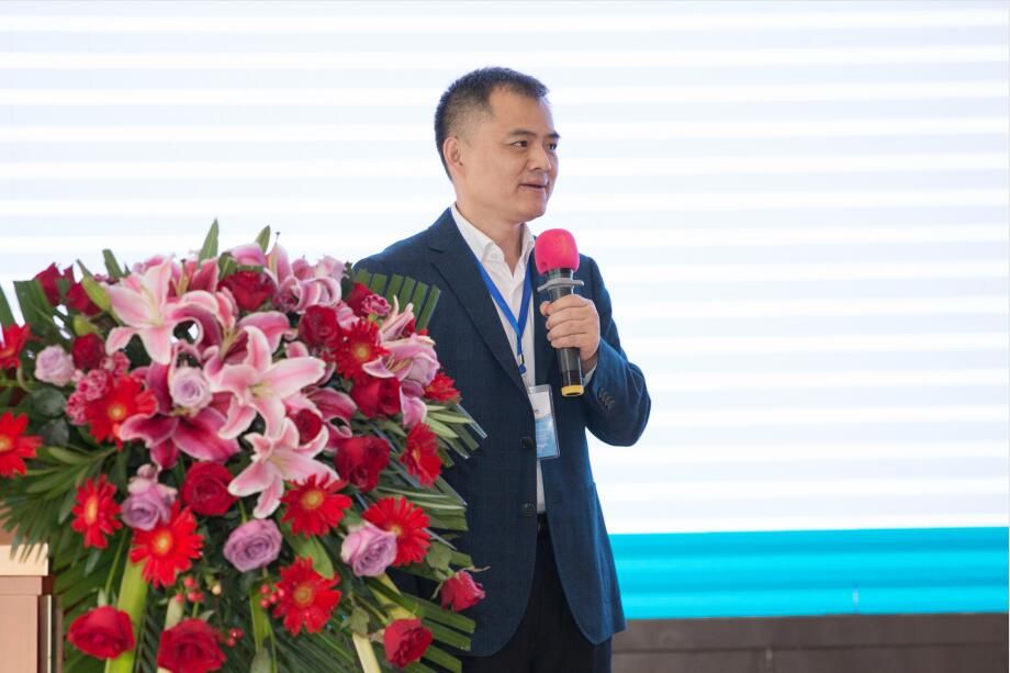 尊龙凯时·(中国) 官网注册入口