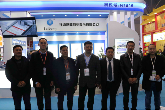 尊龙凯时·(中国) 官网注册入口