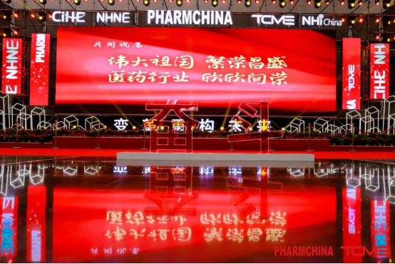 尊龙凯时·(中国) 官网注册入口