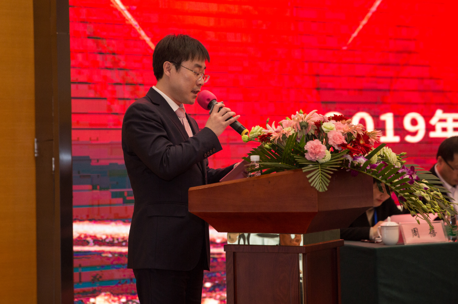 尊龙凯时·(中国) 官网注册入口