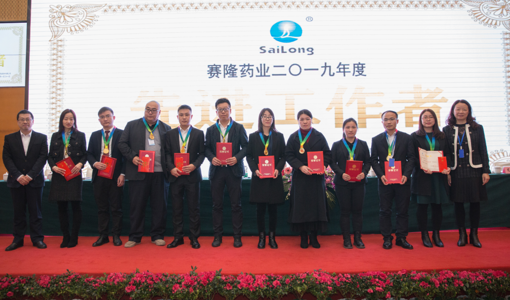 尊龙凯时·(中国) 官网注册入口