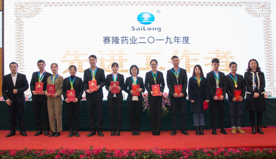 尊龙凯时·(中国) 官网注册入口