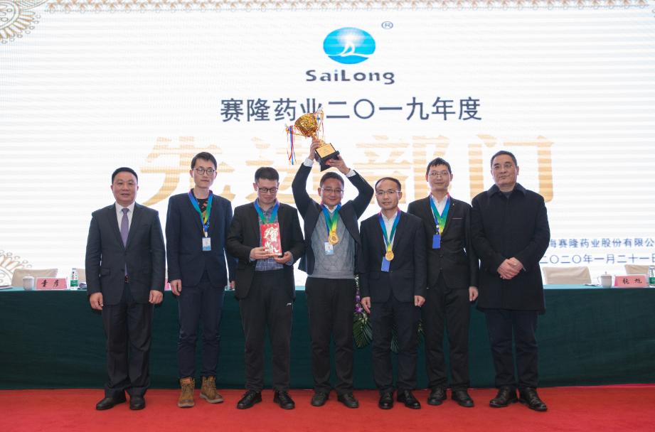 尊龙凯时·(中国) 官网注册入口