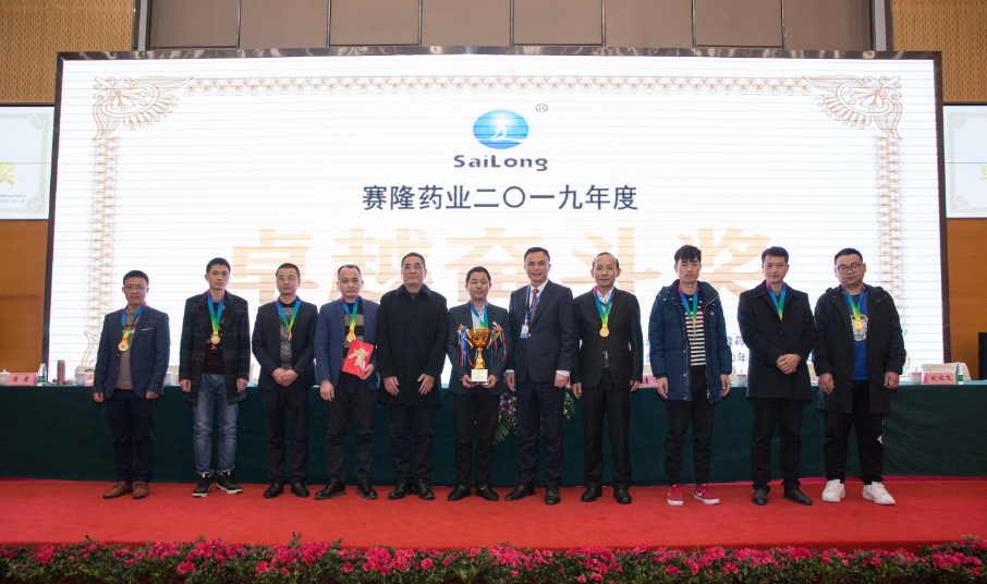 尊龙凯时·(中国) 官网注册入口