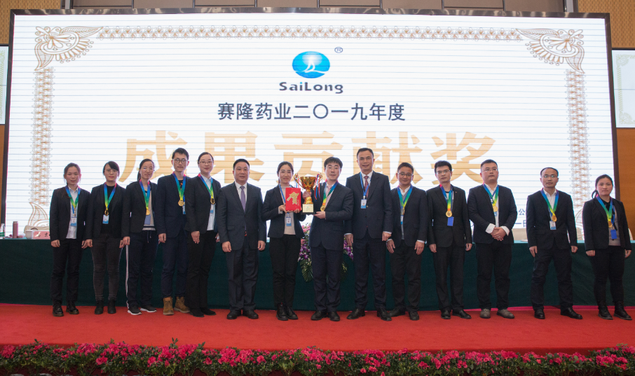 尊龙凯时·(中国) 官网注册入口