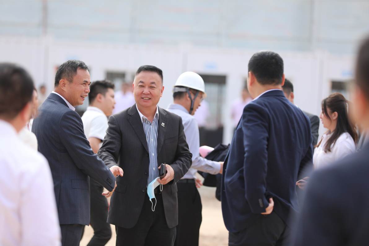 尊龙凯时·(中国) 官网注册入口