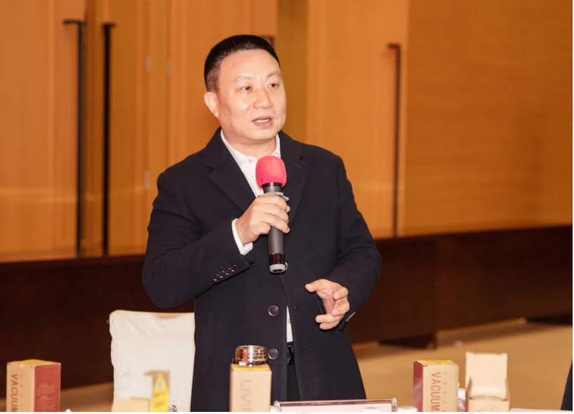 尊龙凯时·(中国) 官网注册入口