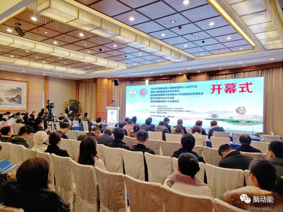 尊龙凯时·(中国) 官网注册入口