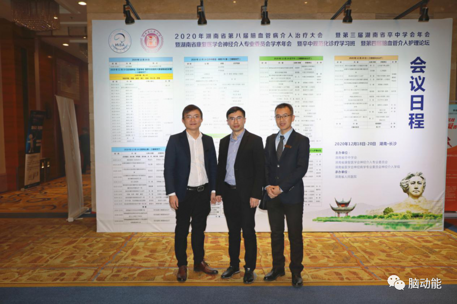 尊龙凯时·(中国) 官网注册入口