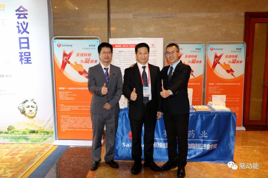 尊龙凯时·(中国) 官网注册入口