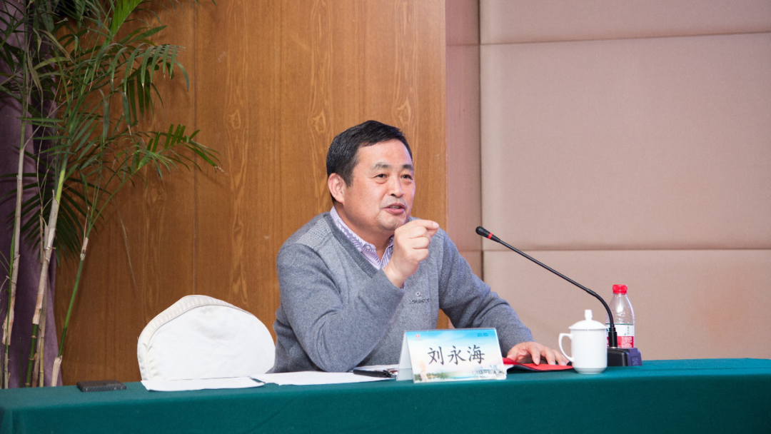 尊龙凯时·(中国) 官网注册入口