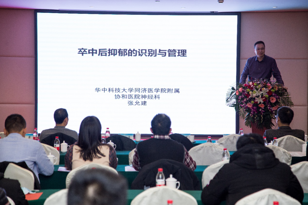 尊龙凯时·(中国) 官网注册入口