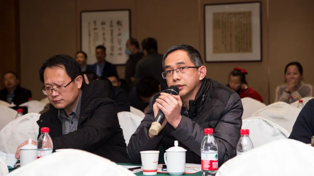 尊龙凯时·(中国) 官网注册入口